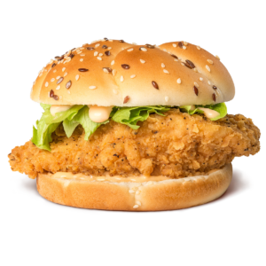 chicken-breast-sandwich