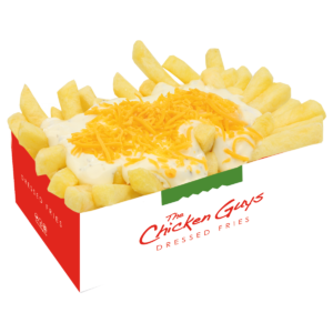 garlic-cheese-fries