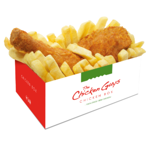 southern-fried-chicken-snack-box
