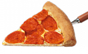 PIZZA-Pepperoni-Slice